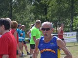 Aflossingszone 2015 - 244.jpg